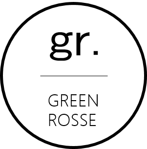 「自家焙煎珈琲専門店　COFFEE　LABO　GREEN　ROSSE」
