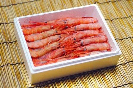 商品紹介 北海道を中心とした旬の食材販売 全国の産地直送ギフト卸販売